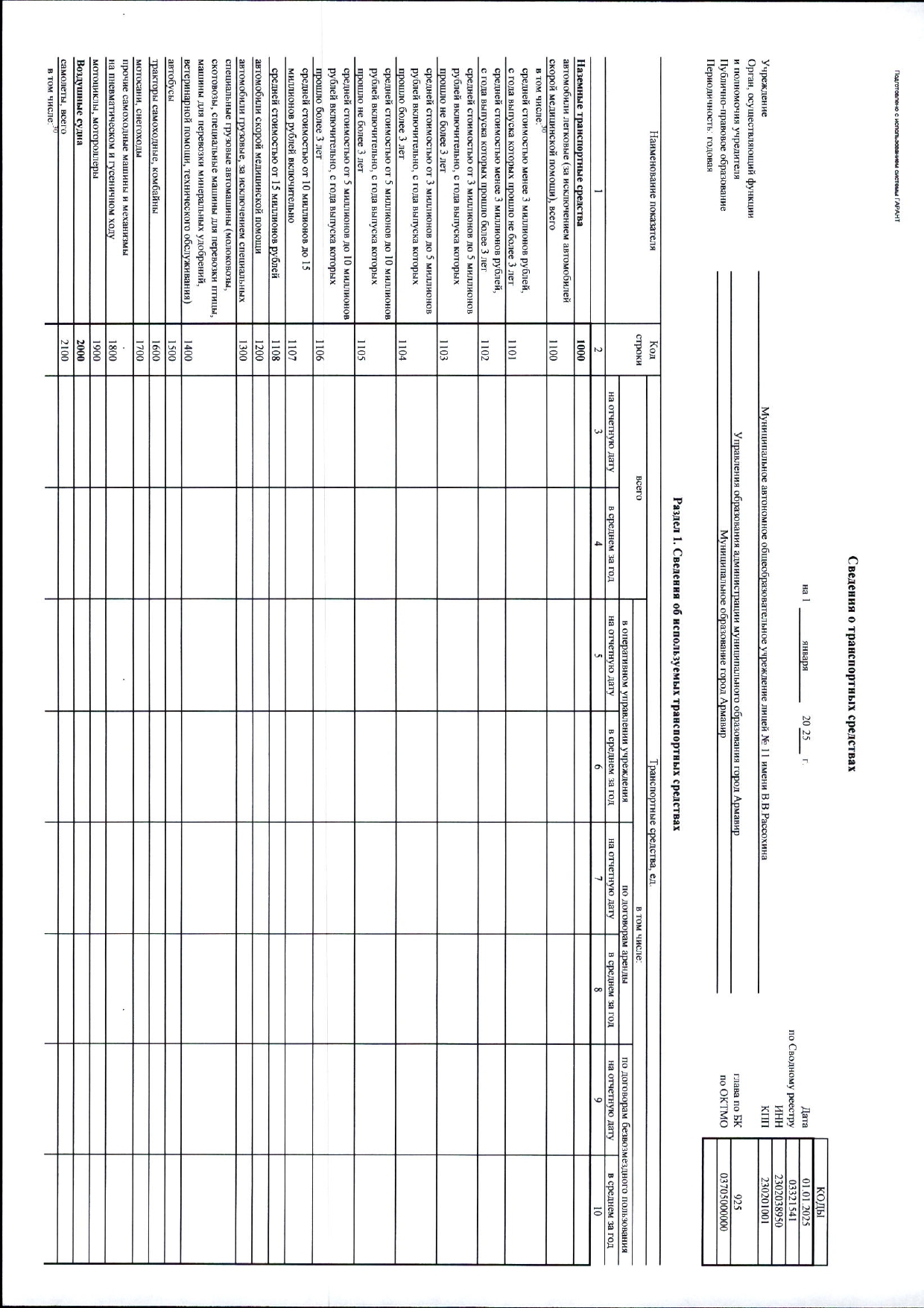 Бухгалтерский ежегодный отчет 2024г_page-0028.jpg